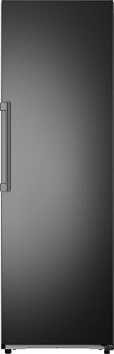 Холодильник  Аско RFR586KNCB1