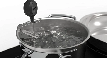 Термозонд Probe Celsius Cooking фото 4