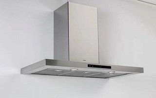 Вытяжка  Аско CW4634S фото 3 в Санкт-Петербурге