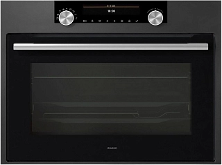 Компактный духовой шкаф  Аско OP8487A в Санкт-Петербурге