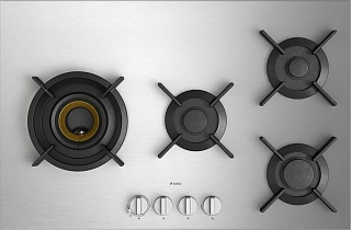 Варочная панель  Аско HG1885SB в Санкт-Петербурге