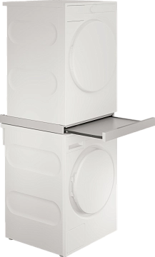 Выдвижная полка HS60W фото 3