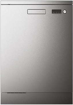 Посудомоечная машина  Аско DFS233IB.S в Санкт-Петербурге