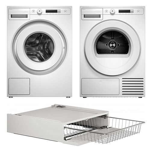 Комплект  Аско Classic 10 2026
