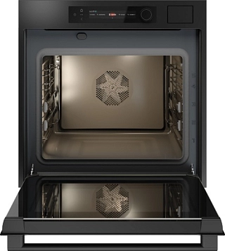 Духовой шкаф Asko OCS66GSH фото 2 Духовой шкаф  Аско OCS66GSH фото 2