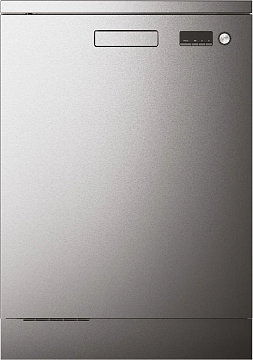 Посудомоечная машина  Аско DFS244IB.S/1 в Санкт-Петербурге