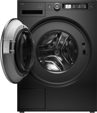 Стиральная машина Asko W7096XG фото 3 Стиральная машина  Аско W7096XG фото 3