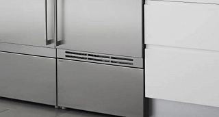 Декоративная панель HL105 T фото 2 в Санкт-Петербурге