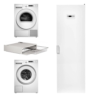 Комплект  Аско Classic 15 2026 фото 2 в Санкт-Петербурге
