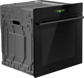 Духовой шкаф Asko OT56BGH фото 2 Духовой шкаф  Аско OT56BGH фото 2