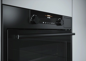 Компактный духовой шкаф Asko OCS8464A1 ВББ уценка фото 9