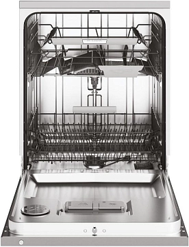 Посудомоечная машина  Аско DFS233IB.S фото 3 в Санкт-Петербурге