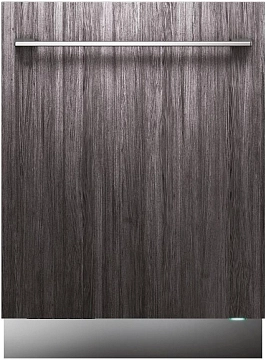 Встраиваемая посудомоечная машина  Аско DFI655G в Санкт-Петербурге