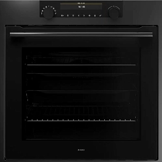 Духовой шкаф  Аско OP8687A1 ВКН