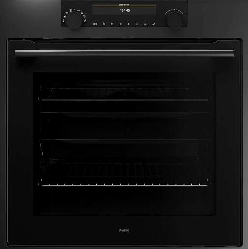 Духовой шкаф  Аско OP8687A1 ВКН
