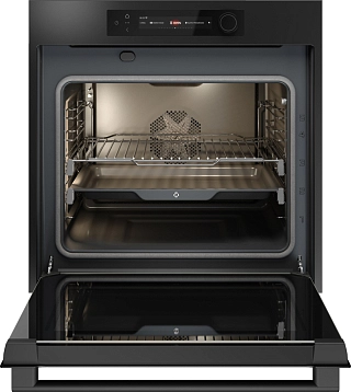 Духовой шкаф  Аско OTP66GSH фото 2