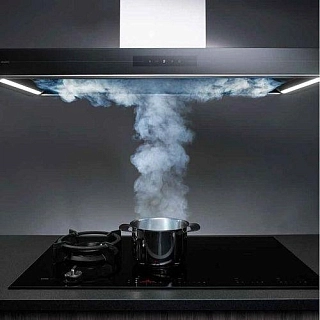 Вытяжка  Аско CW41238G фото 3 в Санкт-Петербурге