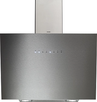 Вытяжка  Аско CD4634S в Санкт-Петербурге