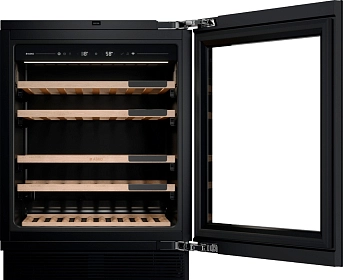 Винный шкаф Asko WCN15842G ВКН фото 5