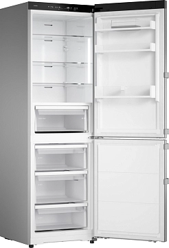 Холодильник  Аско RFC286KNBS1 фото 3 в Санкт-Петербурге