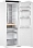 Холодильник Asko RBR576DNC1 фото 2