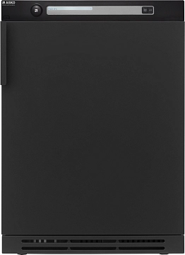 Профессиональная сушильная машина  Аско TDC112V G в Санкт-Петербурге