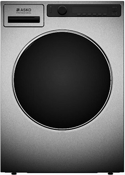 Профессиональная сушильная машина  Аско TDC1773VP.S в Санкт-Петербурге