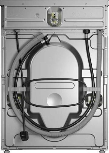 Стиральная машина  Аско W1094W фото 10