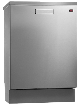 Посудомоечная машина  Аско D5904 S в Санкт-Петербурге