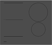 Фомичева Амелия