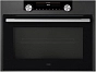 Встраиваемая микроволновая печь Asko