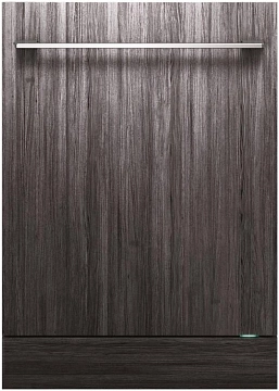 Встраиваемая посудомоечная машина  Аско DSD 644G.P в Санкт-Петербурге