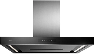 Вытяжка  Аско CW4930G в Санкт-Петербурге