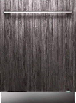 Встраиваемая посудомоечная машина  Аско DFI644B/1 в Санкт-Петербурге