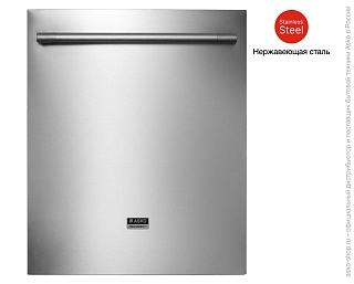 Декоративная панель DW decorative panel PRO Series фото 3 в Санкт-Петербурге