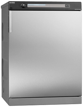 Профессиональная сушильная машина  Аско TDC145V в Санкт-Петербурге