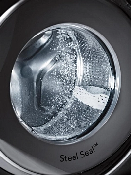 Стиральная машина  Аско W6098X.W.P фото 3 в Санкт-Петербурге