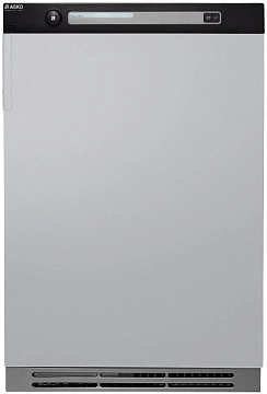 Профессиональная сушильная машина  Аско TDC112C G в Санкт-Петербурге