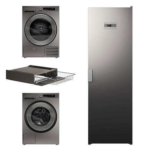 Комплект  Аско Style 13 2026 фото 2