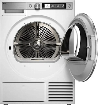 Профессиональная сушильная машина Asko T709HUW фото 3 Профессиональная сушильная машина  Аско T709HUW фото 3