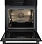 Духовой шкаф Asko OTP56BGH фото 6
