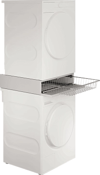 Выдвижная корзина HB150W фото 2