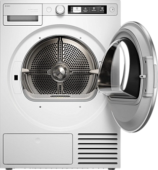 Профессиональная сушильная машина Asko T510HRXLW.P фото 2 Профессиональная сушильная машина  Аско T510HRXLW.P фото 2