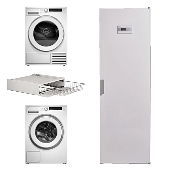 Комплект Asko Style 27 2026