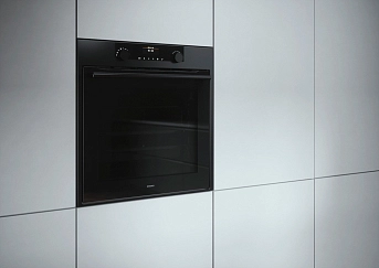 Духовой шкаф Asko OT8664A1 ВБН фото 7