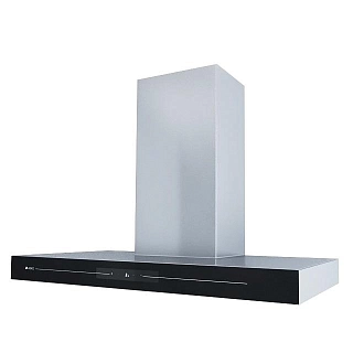 Вытяжка  Аско CW4938G фото 3 в Санкт-Петербурге