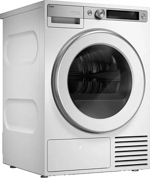 Профессиональная сушильная машина Asko T709HUW фото 2 Профессиональная сушильная машина  Аско T709HUW фото 2