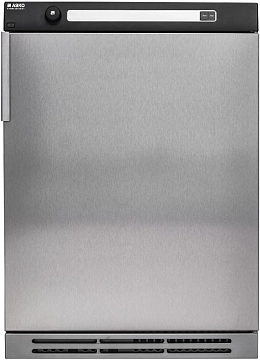 Профессиональная сушильная машина  Аско TDC145VS в Санкт-Петербурге