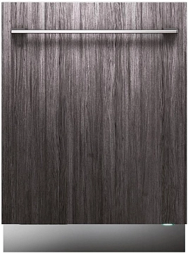 Встраиваемая посудомоечная машина  Аско DFI 644G.P в Санкт-Петербурге