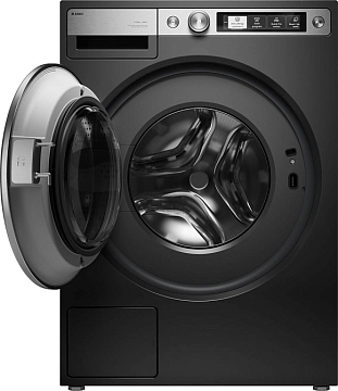 Стиральная машина Asko W7096XG фото 8